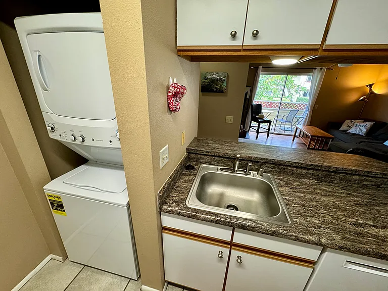 68-3831 Lua Kula St #L206 — Photo 8