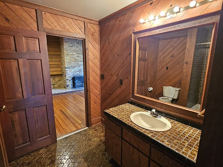 815 S Milledge Ave #5 — Photo 9