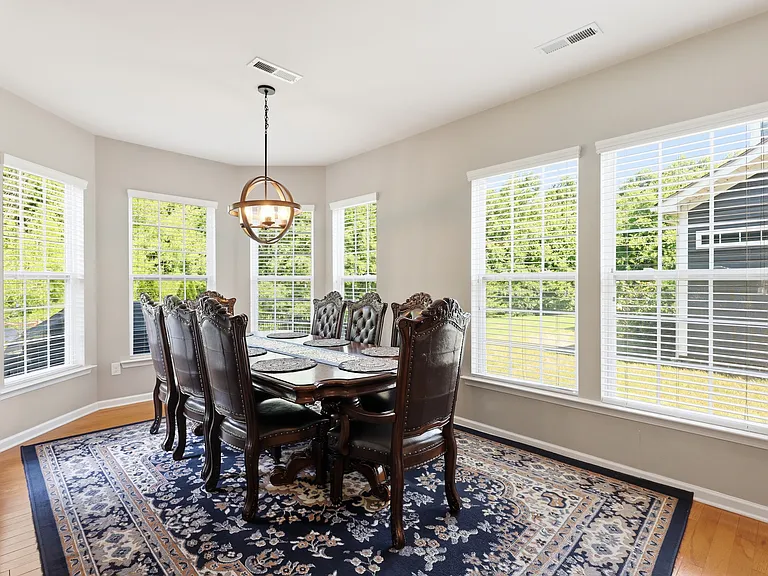 10580 Skipping Rock Ln NW #187 — Photo 10