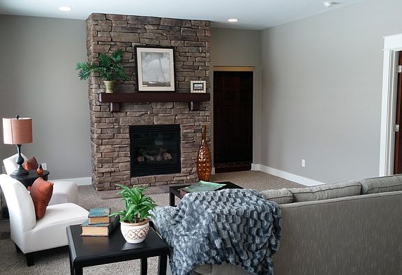 4th image of W Wildwood Dr #6SR6PN