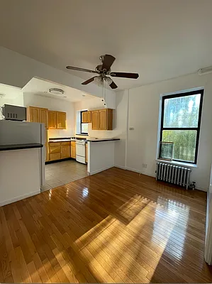 Rented by Union Square Property Management | media 4