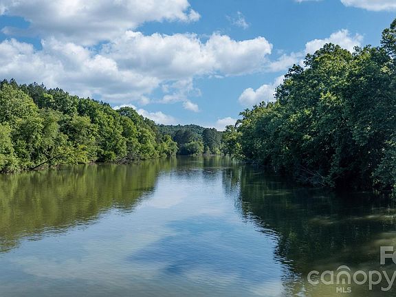 5th image of 0 Huffman Bridge Rd