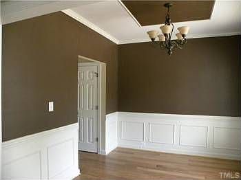 4th image of 362 Beckwith Ave
