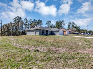 14635 SW 25th Ter, Ocala, FL 34473