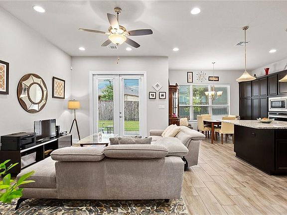 4th image of 3750 E Palm Valley Blvd Unit 109
