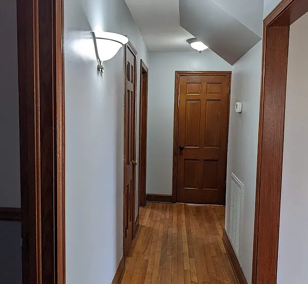 1070 Horseshoe Dr — Photo 9