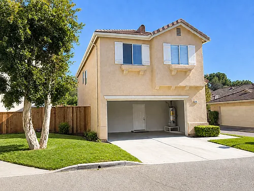 15232 Foothill Blvd #157 Photo 1