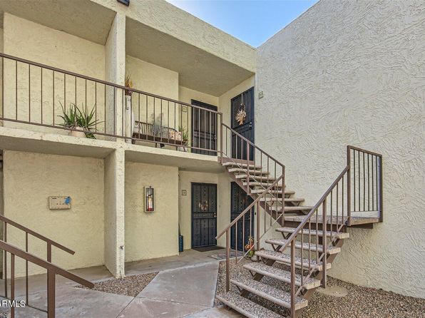 10444 N 69th St APT 221