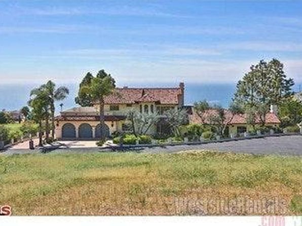 4211 Avenida De La Encinal