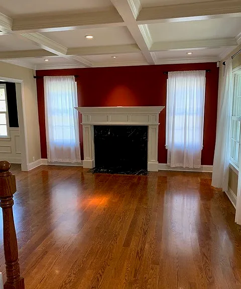 10536 Woodbridge St — Photo 14
