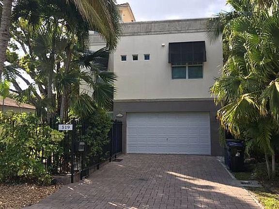 4th image of 519 SW 5th Ave