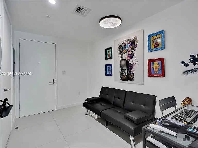 1300 S Miami Ave #4508 — Photo 28