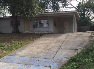 6122 Hialeah St, Orlando, FL 32808