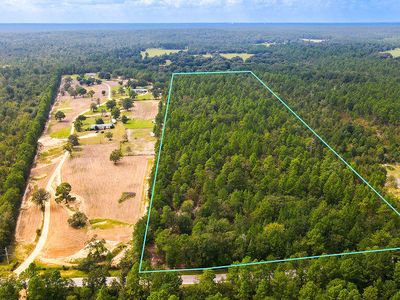 0 Fire Tower Rd, Aiken, SC, 29803