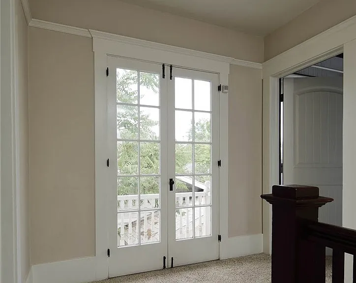 3354 Orange St — Photo 20