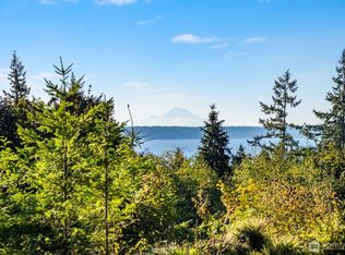 3681 Kingston Court, Clinton, WA 98236