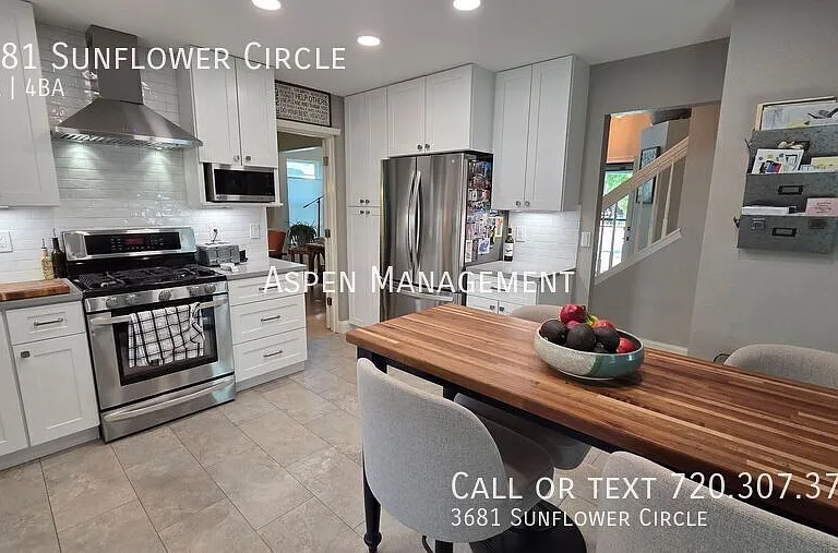 3681 Sunflower Cir — Photo 18