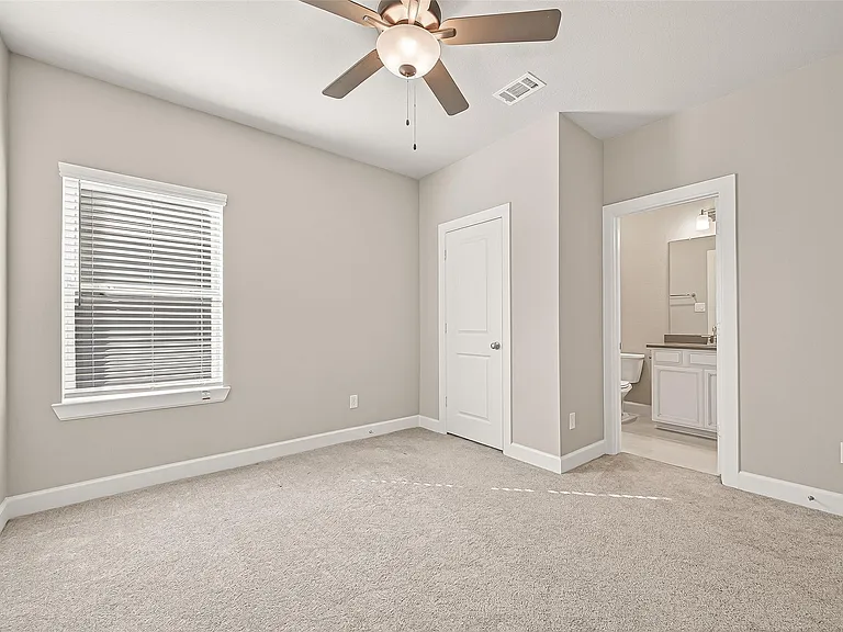 23754 Pullin Market Dr — Photo 38