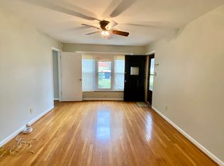 1634 Maywick View Ln, Lexington, KY 40504