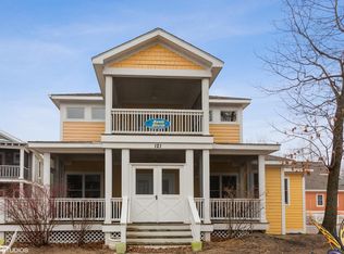 121 Thomas Blvd, Michigan City, IN