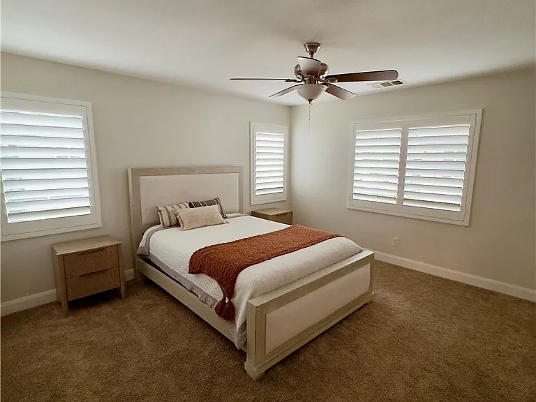14511 Purdue Ave — Photo 10