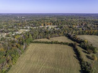 0 Oak Grove Rd, Dickson, TN 37055