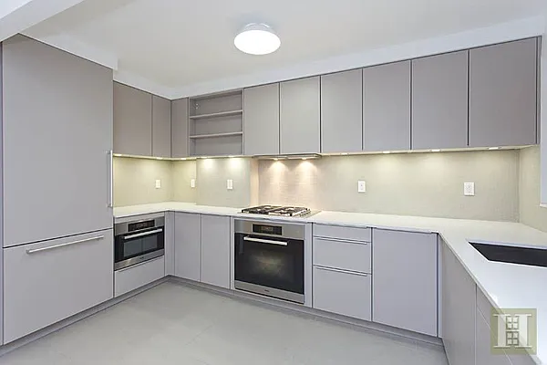 Rented by Halstead Real Estate | media 3