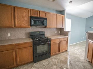 17319 Lobo Trl, Houston, TX 77084