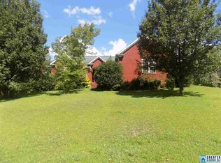 5723 Grove Cir, Mulga, AL 35118
