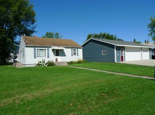 405 State St, Oslo, MN 56744