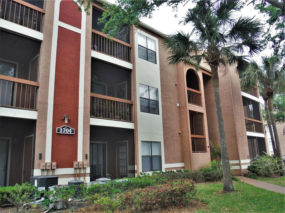 1st image of 1704 Destiny Blvd Unit 308