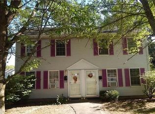 1315 Forest Ave, Portland, ME 04103