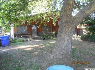 1429 Powers Ave, Lewiston, ID 83501