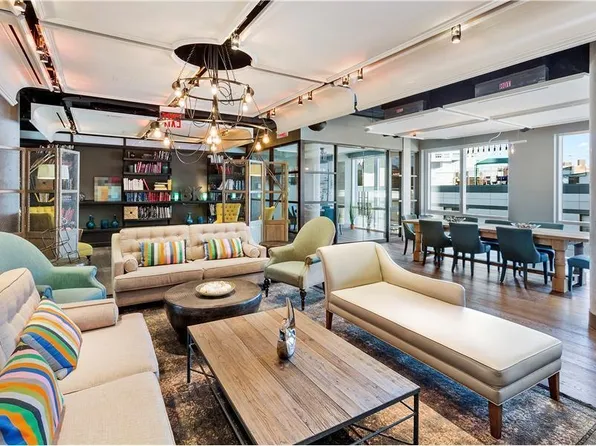 66 Rockwell Place image 14 of 24