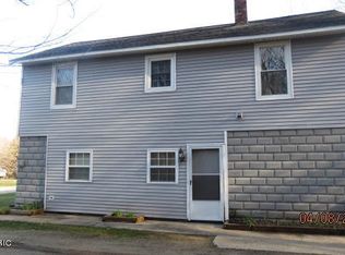 54607 Indian Lake Rd, Dowagiac, MI 49047