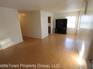 1001 N Tillotson Ave APT 4, Muncie, IN