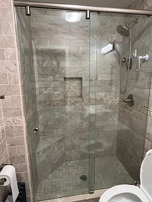 Rented by Tyler Vincent Real Estate Inc | media 13