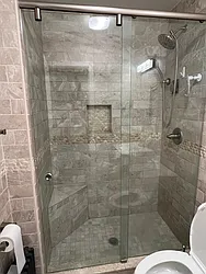 Rented by Tyler Vincent Real Estate Inc