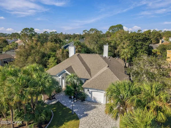 147 Palm Grove Blvd, Panama City Beach, FL 32408