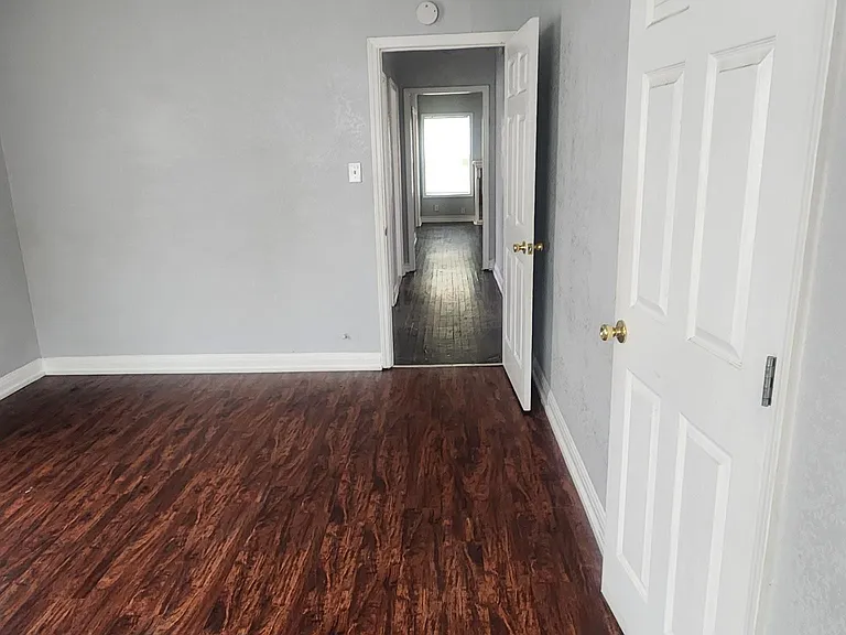 133 E Vanderbilt Dr — Photo 11