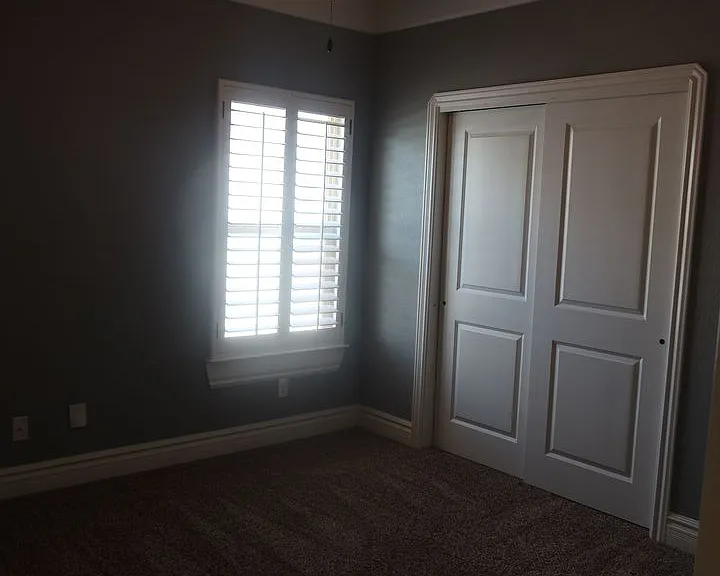 14804 Sunny Land Ave — Photo 14