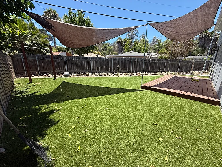 5827 Amaya Dr — Photo 24