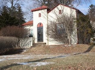 1461 Western Ave, Albany, NY 12203