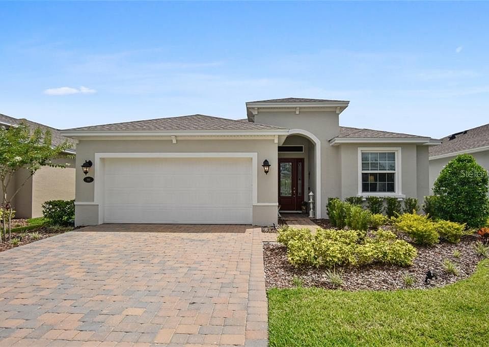 1st image of 968 Avery Meadows Way