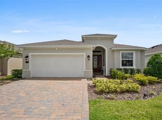 968 Avery Meadows Way, Deland, FL 32724