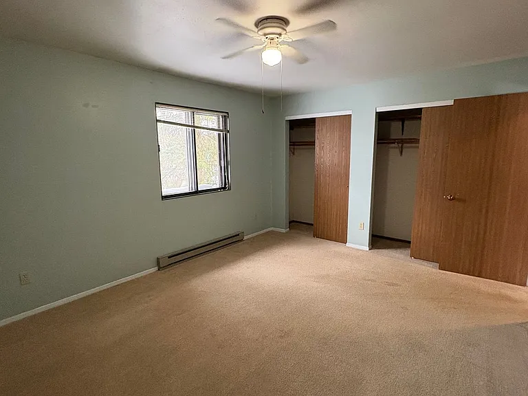 700 Park Ave — Photo 12
