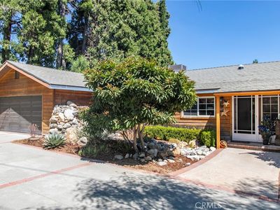 8888 Oak Glen Rd, Cherry Valley, CA, 92223