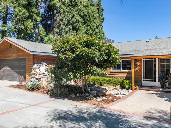 8888 Oak Glen Rd, Cherry Valley, CA 92223