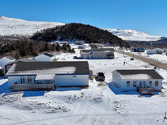 2nd image of 79AB Mountain Drive