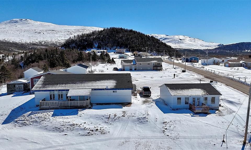 1st image of 79AB Mountain Drive